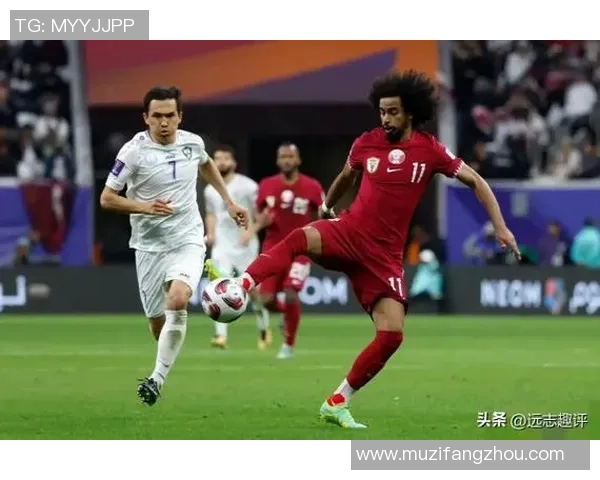 约旦与日本精彩对决直播全程回顾与赛后分析