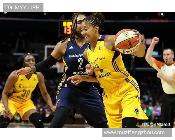 西雅图风暴对阵华盛顿比赛实时比分更新与精彩瞬间回顾