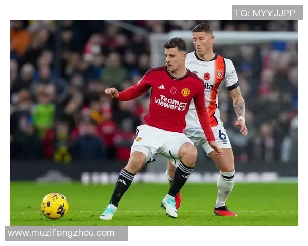 西宫鹳与熊本火山对决战术分析及球队状态评估