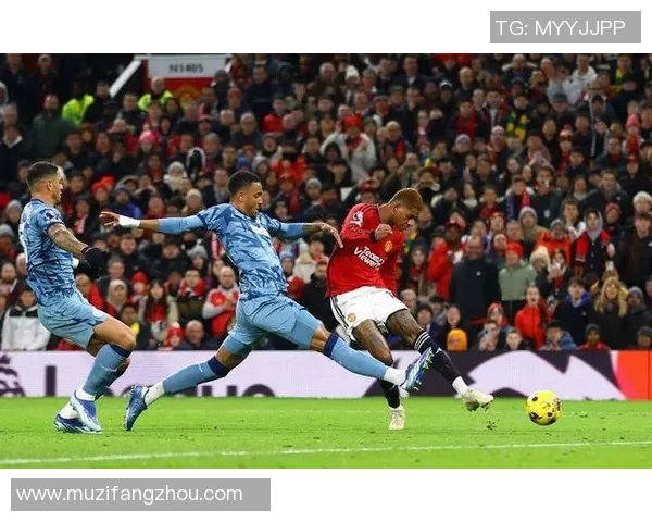 谢菲尔德德比战火重燃谢周三能否逆袭主场对手