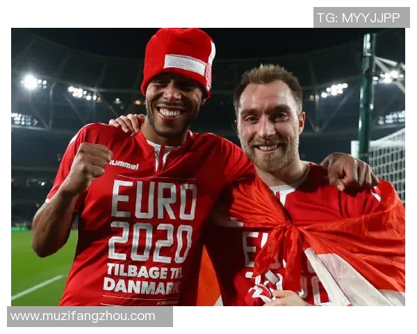 迪纳摩与泽尼特精彩对决直播全程回顾与分析