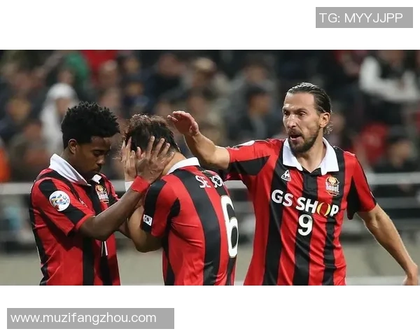 釜山偶像与FC首尔对决前瞻分析及比赛结果预测