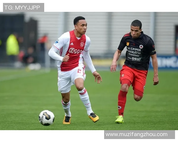 鹿特丹斯巴达迎战维迪斯争夺荷甲积分榜关键战役